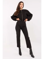 Dámské kalhoty  model 216747 Rue Paris