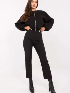 Dámské kalhoty model 216747 Rue Paris