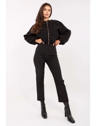 Dámské kalhoty  model 216747 Rue Paris