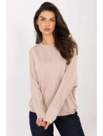 Halenka  model 222425 Relevance