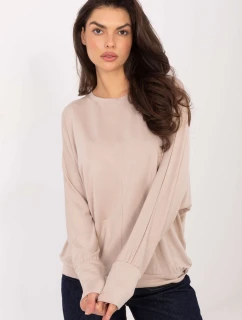 Halenka  model 222425 Relevance