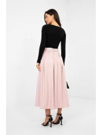 Sukně  model 224839 Italy Moda