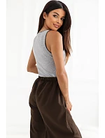 Top model 228344 Rue Paris Top model 228344 Rue Paris