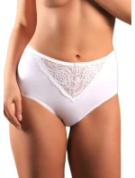 Kalhotky Funny Day Iga M-2XL Kalhotky Funny Day Iga M-2XL