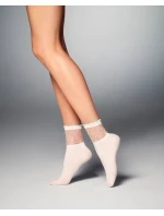 Ponožky Veneziana Bibbi