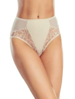 Kalhotky Eldar Vincia S-XL Kalhotky Eldar Vincia S-XL