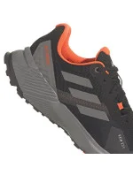 Běžecká obuv adidas Terrex Soulstride Rain.Rdy M IF5016