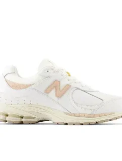 Boty New Balance U M2002RVF