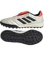 Kopačky adidas Copa Gloro TF M IE7541 Kopačky adidas Copa Gloro TF M IE7541