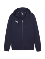 Mikina Puma Team Goal Casuals Hooded M 658595 06 pánské Mikina Puma Team Goal Casuals Hooded M 658595 06 pánské