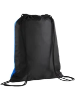 Sáček na boty Puma Team Goal 090240 02 Sáček na boty Puma Team Goal 090240 02