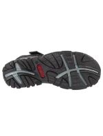 Rieker Sandály W 68851-02 Rieker Sandály W 68851-02