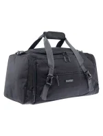 Brašna Hi-Tec Soris 40 92800597852 Brašna Hi-Tec Soris 40 92800597852