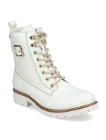 Boty Rieker W Y9126-80 RKR706