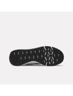 Boty Reebok NFX Trainer M 100202088 Boty Reebok NFX Trainer M 100202088