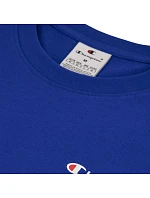 Tričko Champion SS Tee M 220264 BS008 pánské