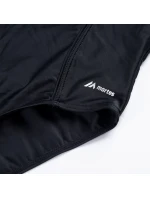 Dámské jednodílné plavky LADY MALICIA