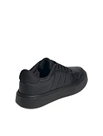 Boty adidas Litecourt M JI2167