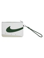 Nike Icon Blazer Wristlet Large 92800618787 Nike Icon Blazer Wristlet Large 92800618787