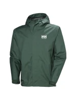 Helly Hansen Seven Jacket M 62047 390