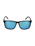 Sluneční brýle 4F U068 4FWSS25ASUNU068 20S