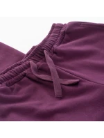 Dámské kalhoty LADY WINKA