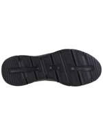 Skechers Arch Fit-Ascension 232404-BBK Black 41