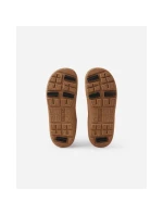Reima ReimaTec barefoot dětské zimní boty Talvella Junior (5400151A-1490)