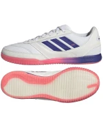 Boty adidas Top Sala Competition II IN JP6980