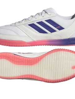 Boty adidas Top Sala Competition II IN JP6980