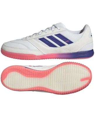 Boty adidas Top Sala Competition II IN JP6980