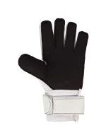 BRANKÁŘSKÉ RUKAVICE JUNIOR BEST SPORTING R.6 BRANKÁŘSKÉ RUKAVICE JUNIOR BEST SPORTING R.6