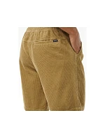 Šortky RIP CURL Classic Surf Cord Volley, tyrkysové