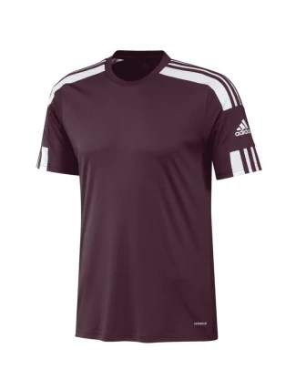 Pánské fotbalové tričko Squadra 21 JSY M GN8091 - Adidas Pánské fotbalové tričko Squadra 21 JSY M GN8091 - Adidas