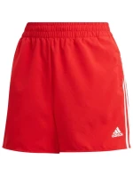 Adidas Woven 3-Stripes Sport Shorts W GN3108 dámské
