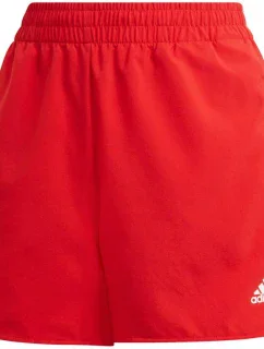 Adidas Woven 3-Stripes Sport Shorts W GN3108 dámské