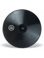 Disk DRB-100 1kg