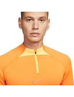 Pánské fotbalové tričko Dri-Fit Strike Drill M DH8732 738 - Nike