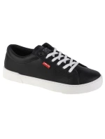 Boty Levi's Malibu 2.0 W 234198-661-59 Boty Levi's Malibu 2.0 W 234198-661-59
