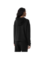 Dámská mikina W H4Z22 BLD041 20S - 4F