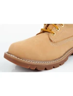 Zimní boty Caterpillar Colorado 2.0 W P110428