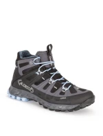 Aku Selvatica Mid GTX W 676144 trekingové boty