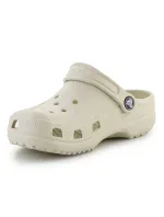 Dřeváky Crocs Classic Clog K Jr 206991-2Y2 Dřeváky Crocs Classic Clog K Jr 206991-2Y2