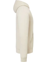 Fruit of the Loom Supercotton™ Hooded Sweat Mikina s kapucí "Supercotton™" 16.2780 desert sand Fruit of the Loom Supercotton™ Hooded Sweat Mikina s kapucí "Supercotton™" 16.2780 desert sand