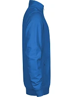 Promodoro 5270 Pánská pracovní mikina - EXCD 40.5270 cobalt blue Promodoro 5270 Pánská pracovní mikina - EXCD 40.5270 cobalt blue