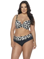 Ava SK-196 barva: tmavě modrá Ava SK-196 barva: tmavě modrá