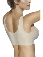 Selene Olivia barva:tierra