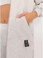 Sada EM KMPL 851.69P světle šedá Sada EM KMPL 851.69P světle šedá