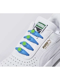 Dětské elastické tkaničky Hickies (10ks)