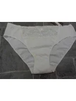 Kalhotky Revelation 12R720 - Simone Péréle Kalhotky Revelation 12R720 - Simone Péréle